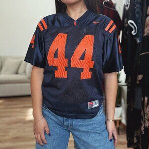 Nike Vintage Syracuse NFL Jersey - S
